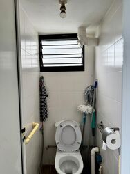 Blk 219 Lorong 8 Toa Payoh (Toa Payoh), HDB 4 Rooms #544918961